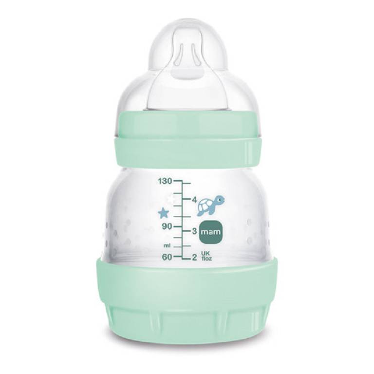 MAM EASY START AC BOTTLE NEU