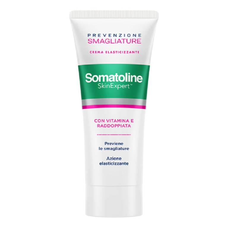 SOMATOLINE SKIN EX PREVENZIONE